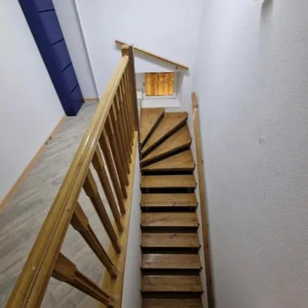 酒店 7dab 7 Contactless Self Check-in