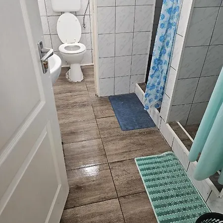 7dab 7 Contactless Self Check-in Hotel